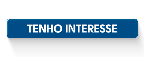 Tenho Interesse Tenho Interesse