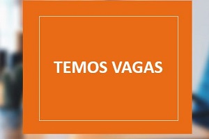  Tecnico de Edificacoes